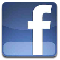 Visit Us on Facebook!
