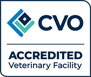 CVO Emblem