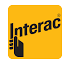 interac icon