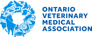 OVMA Logo