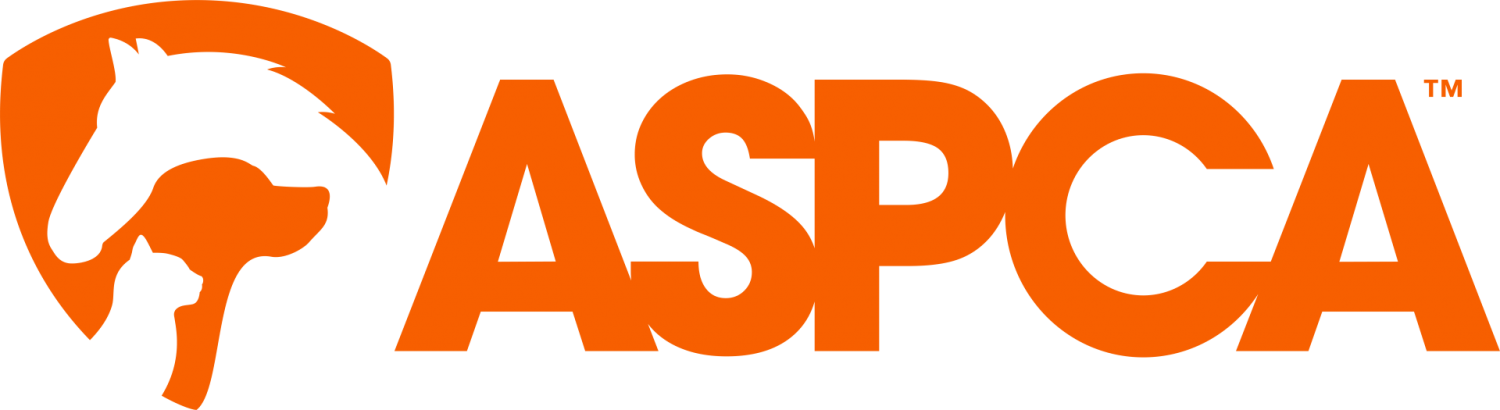 ASPCA ASPCA